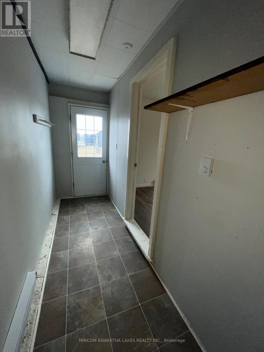 1 - 363 Lindsay Road, Selwyn, Ontario  K9J 6X3 - Photo 13 - X11921307