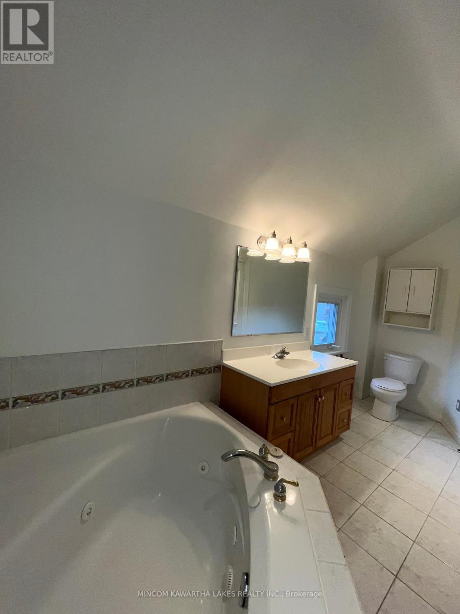 1 - 363 Lindsay Road, Selwyn, Ontario  K9J 6X3 - Photo 21 - X11921307