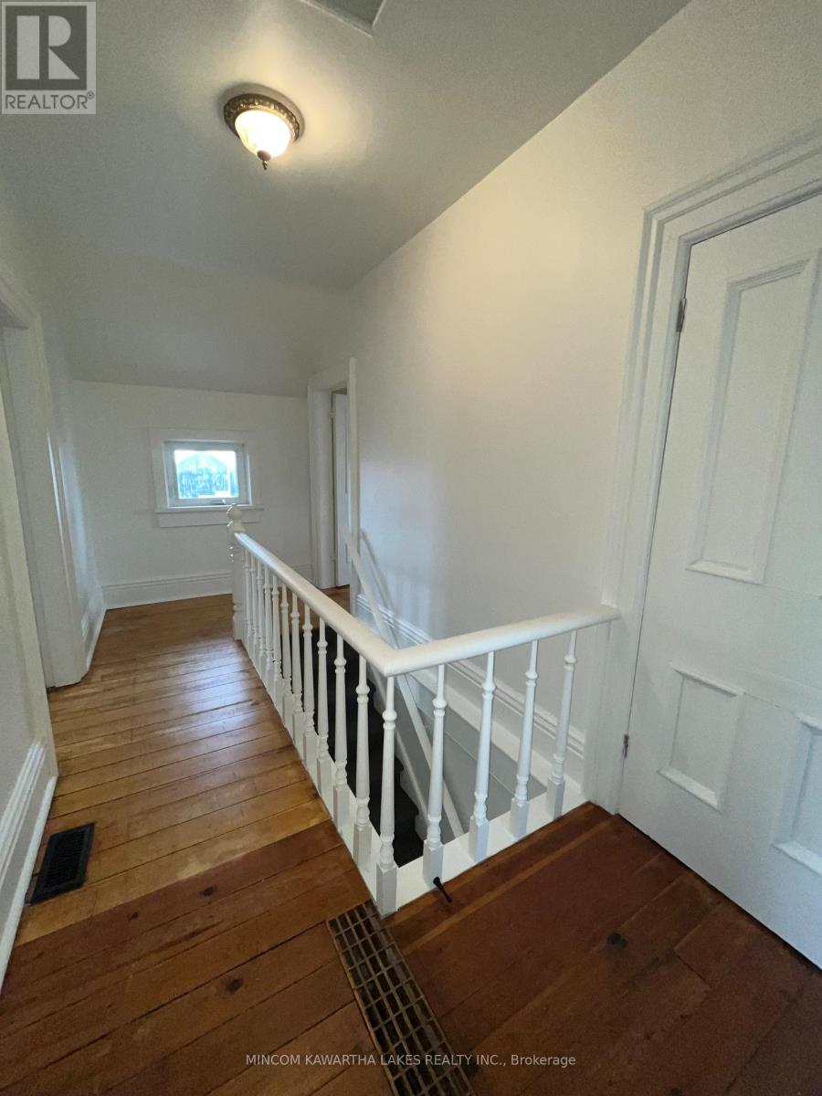 1 - 363 Lindsay Road, Selwyn, Ontario  K9J 6X3 - Photo 22 - X11921307