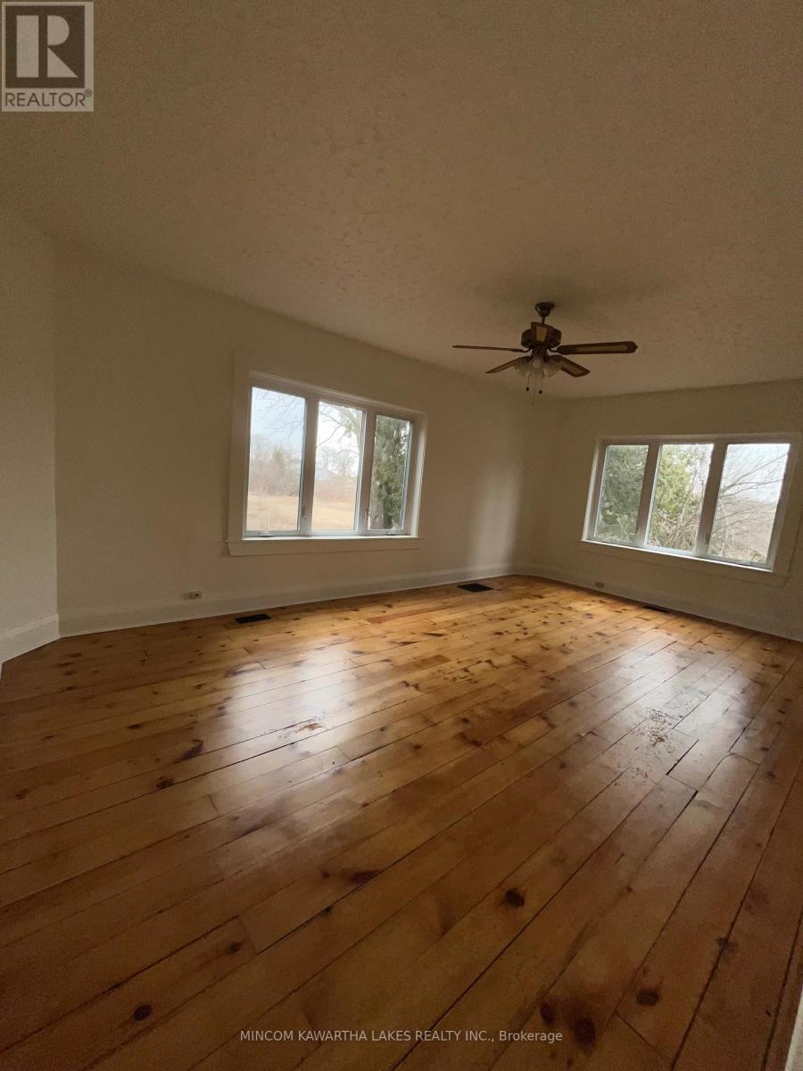 1 - 363 Lindsay Road, Selwyn, Ontario  K9J 6X3 - Photo 5 - X11921307