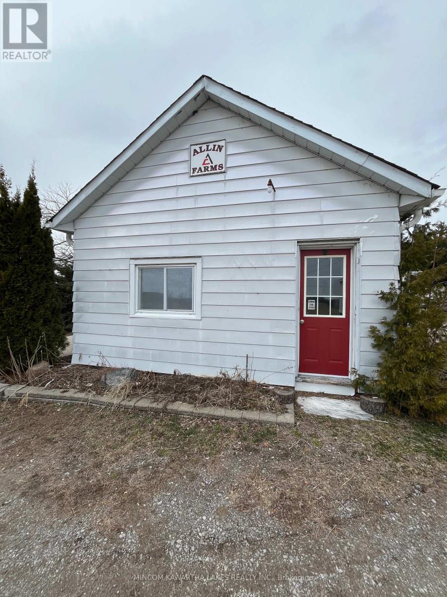1 - 363 Lindsay Road, Selwyn, Ontario  K9J 6X3 - Photo 27 - X11921307