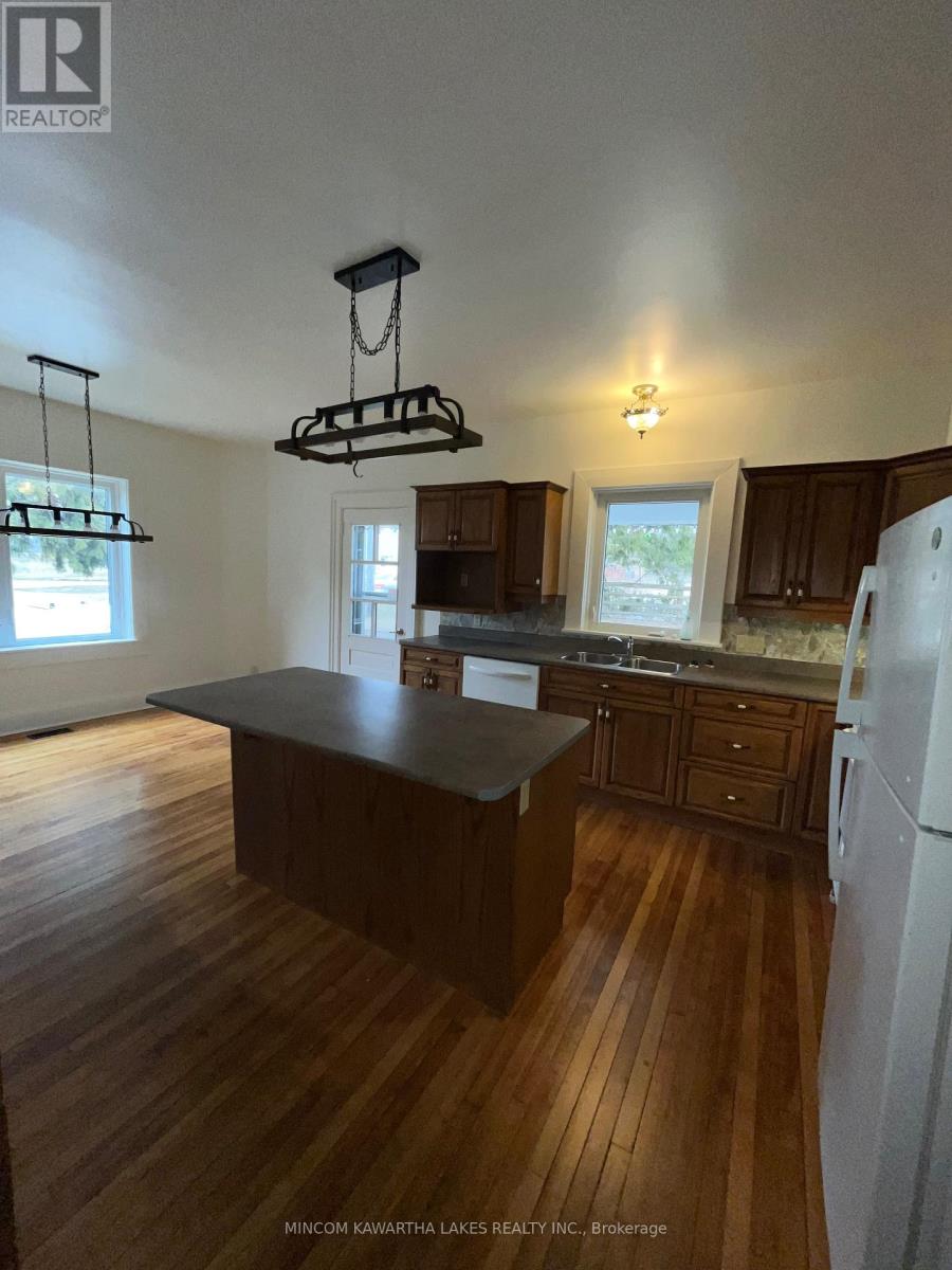 1 - 363 Lindsay Road, Selwyn, Ontario  K9J 6X3 - Photo 4 - X11921307