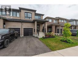 35 POVEY ROAD, Centre Wellington, Ontario