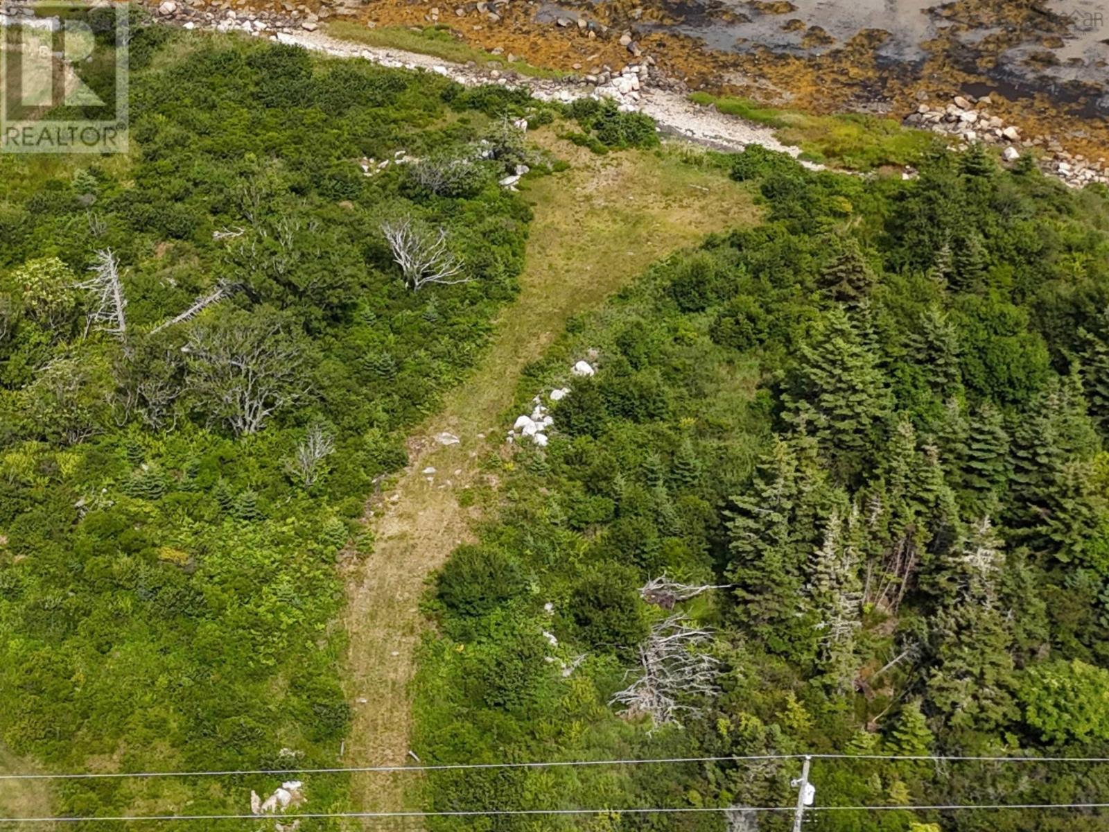 Lot 4 Melbourne Road, Pinkney's Point, Nova Scotia  B0W 1B0 - Photo 2 - 202520216