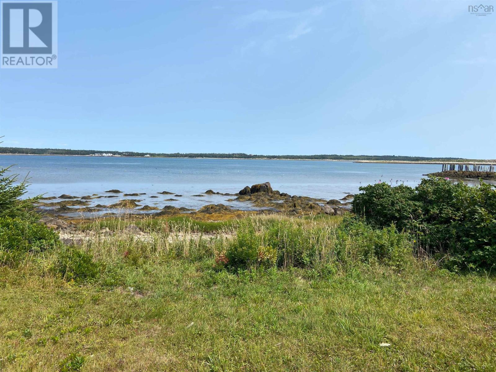 Lot 4 Melbourne Road, Pinkney's Point, Nova Scotia  B0W 1B0 - Photo 5 - 202520216