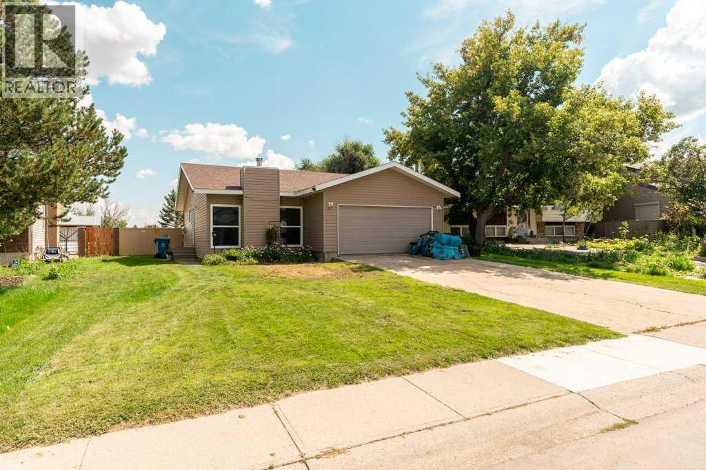 Property at 139 Laval Boulevard W image 3
