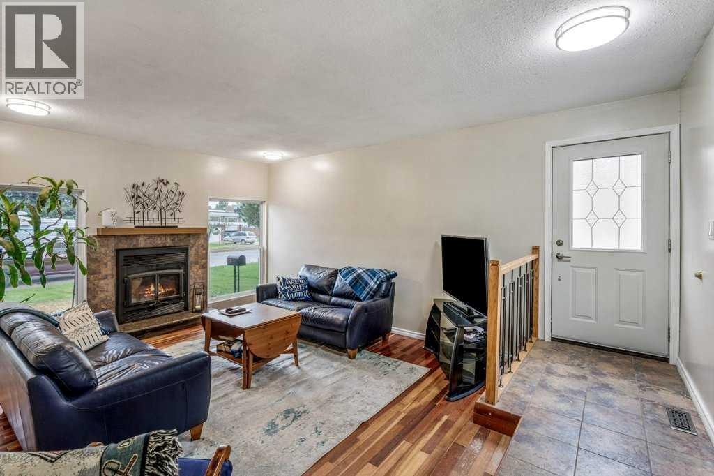 Property at 139 Laval Boulevard W image 5