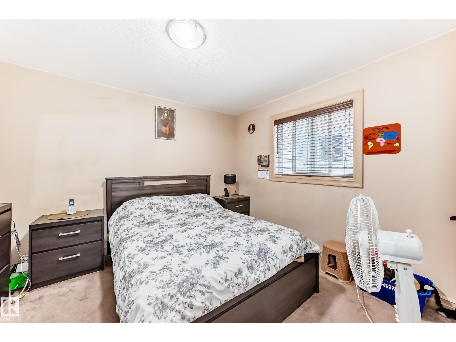 Property at 1913 33B AV NW image 5