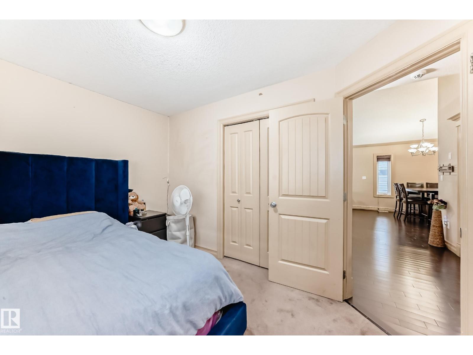 1913 33b Av Nw, Edmonton, Alberta  T6T 0H4 - Photo 32 - E4452352