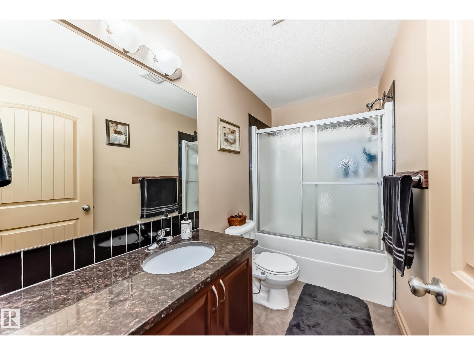 1913 33b Av Nw, Edmonton, Alberta  T6T 0H4 - Photo 33 - E4452352