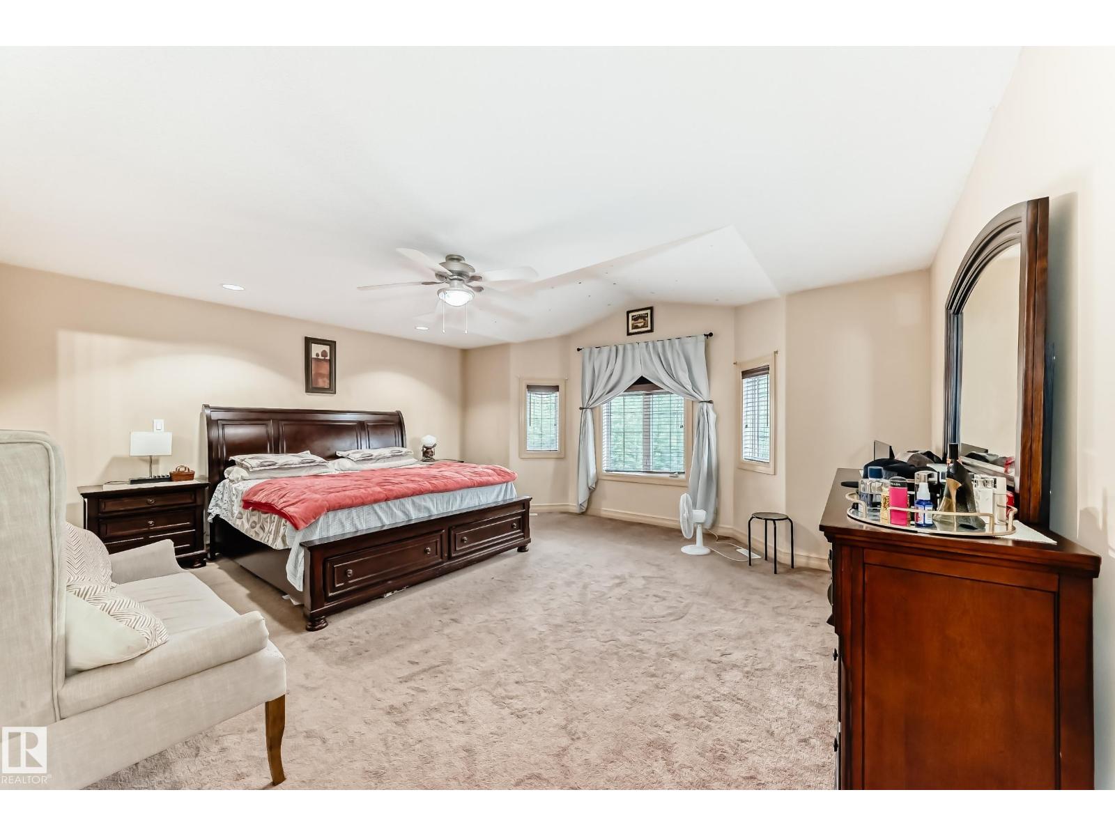 1913 33b Av Nw, Edmonton, Alberta  T6T 0H4 - Photo 37 - E4452352