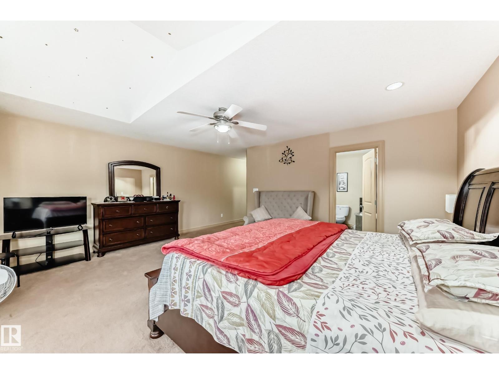 1913 33b Av Nw, Edmonton, Alberta  T6T 0H4 - Photo 39 - E4452352