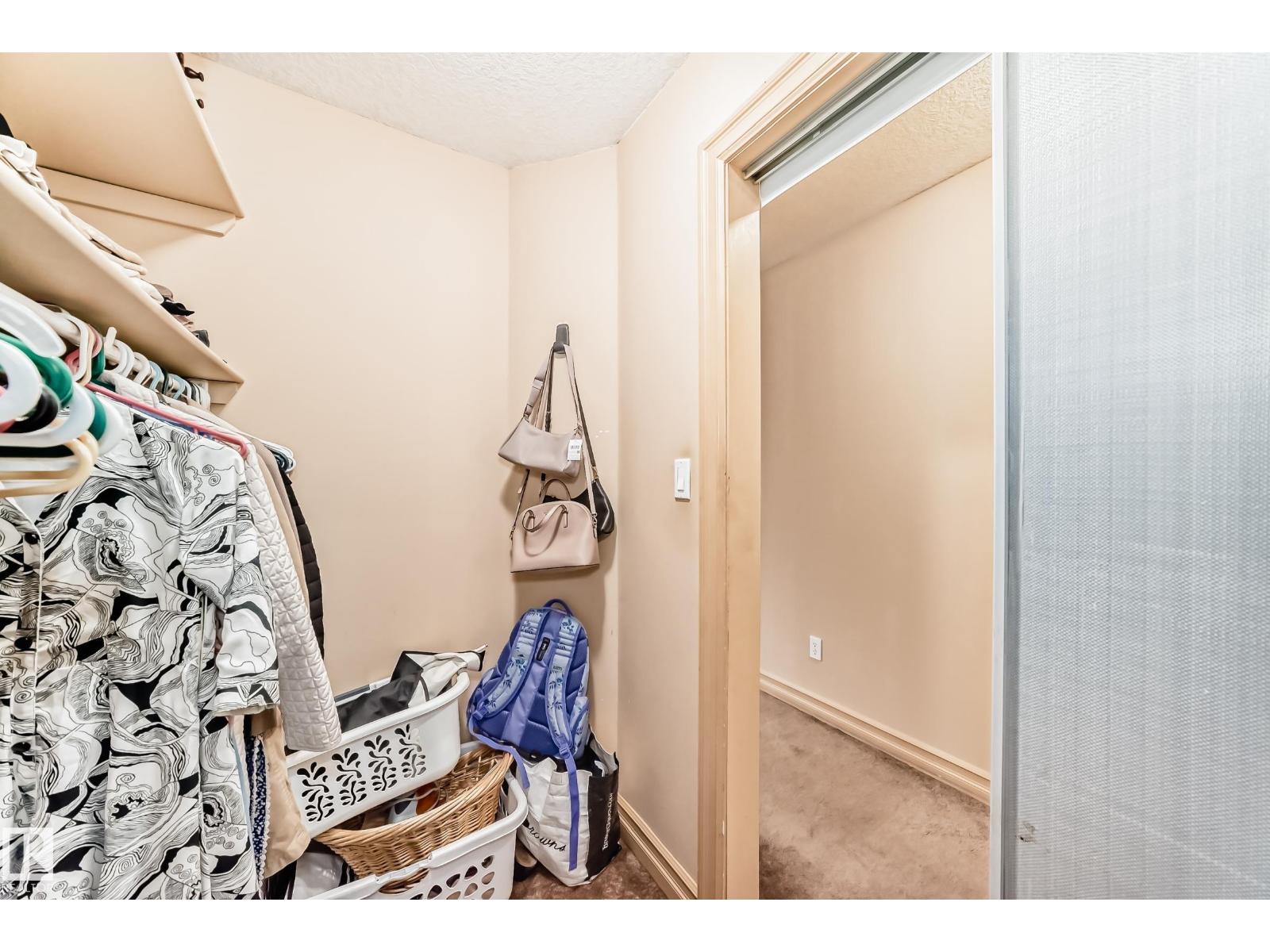 1913 33b Av Nw, Edmonton, Alberta  T6T 0H4 - Photo 44 - E4452352
