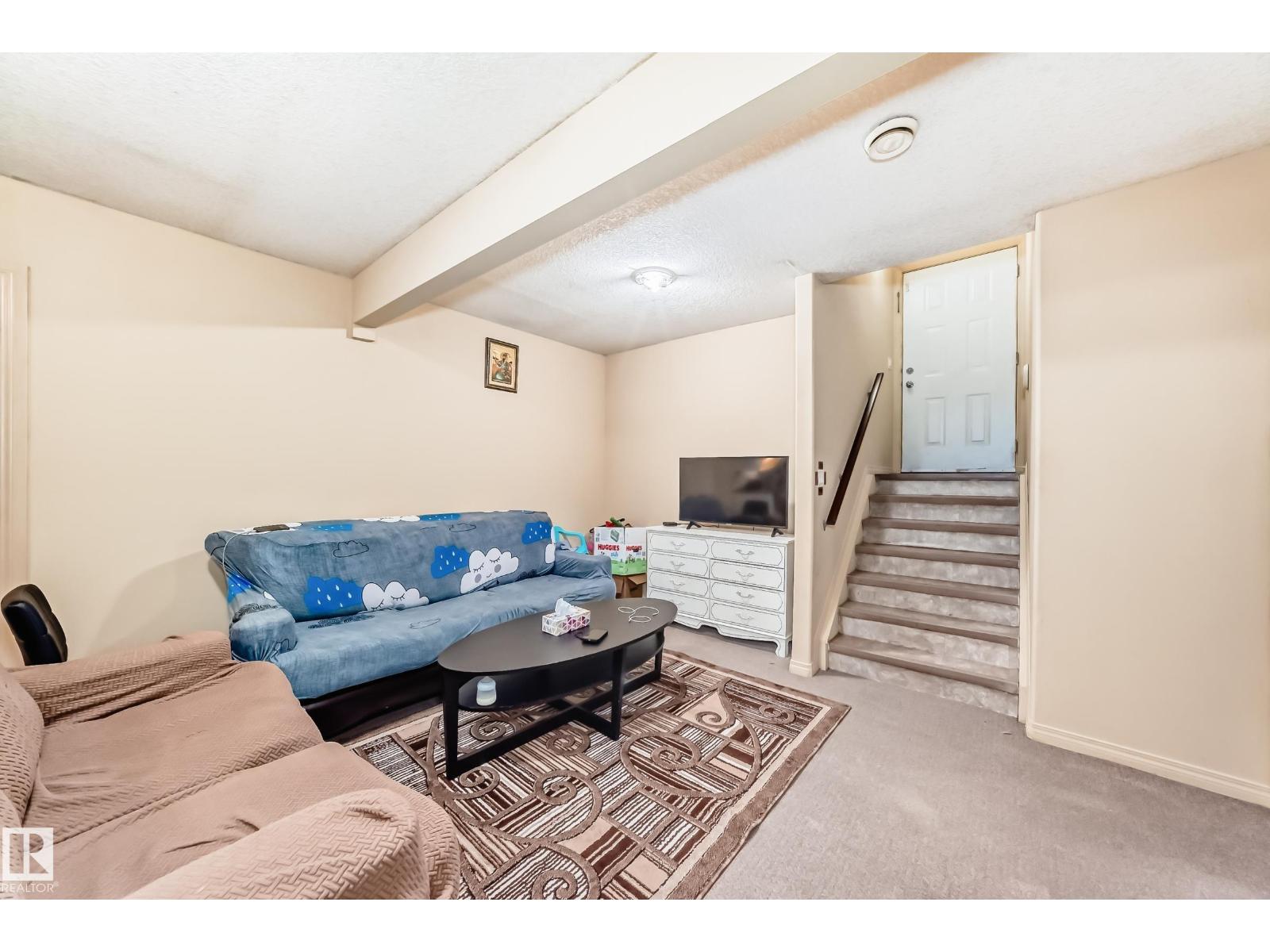 1913 33b Av Nw, Edmonton, Alberta  T6T 0H4 - Photo 45 - E4452352