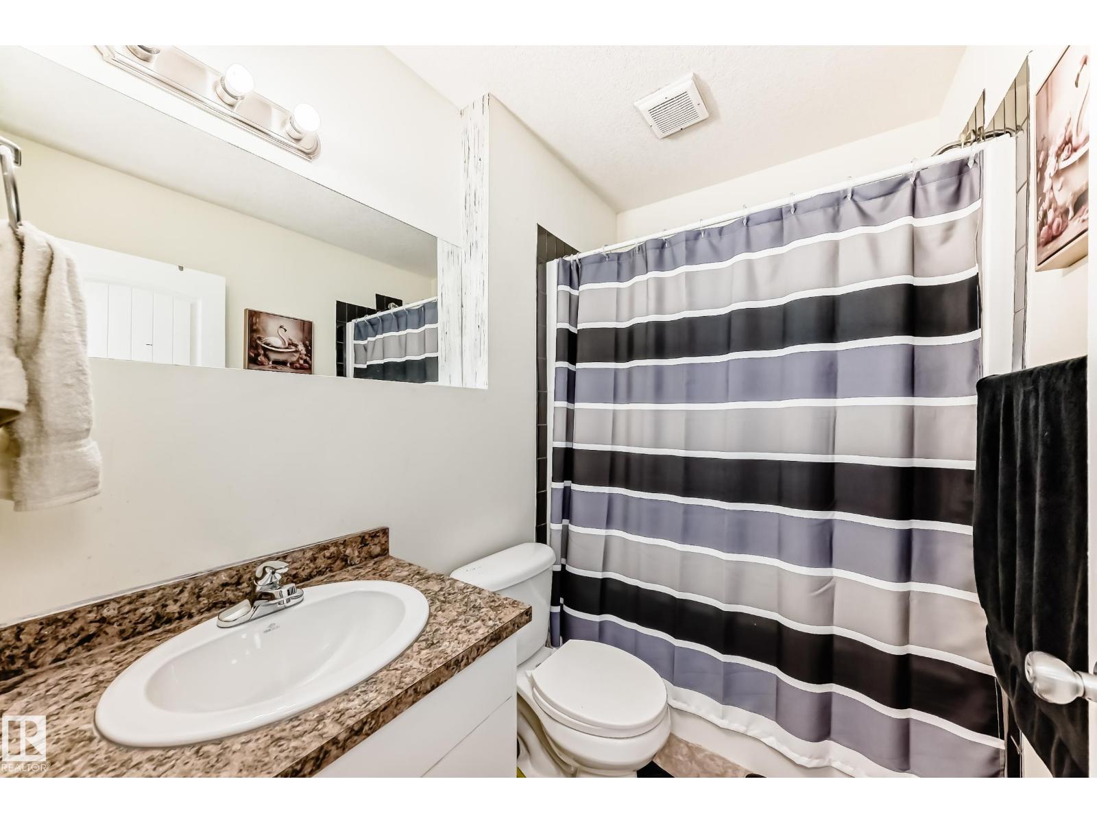 1913 33b Av Nw, Edmonton, Alberta  T6T 0H4 - Photo 54 - E4452352