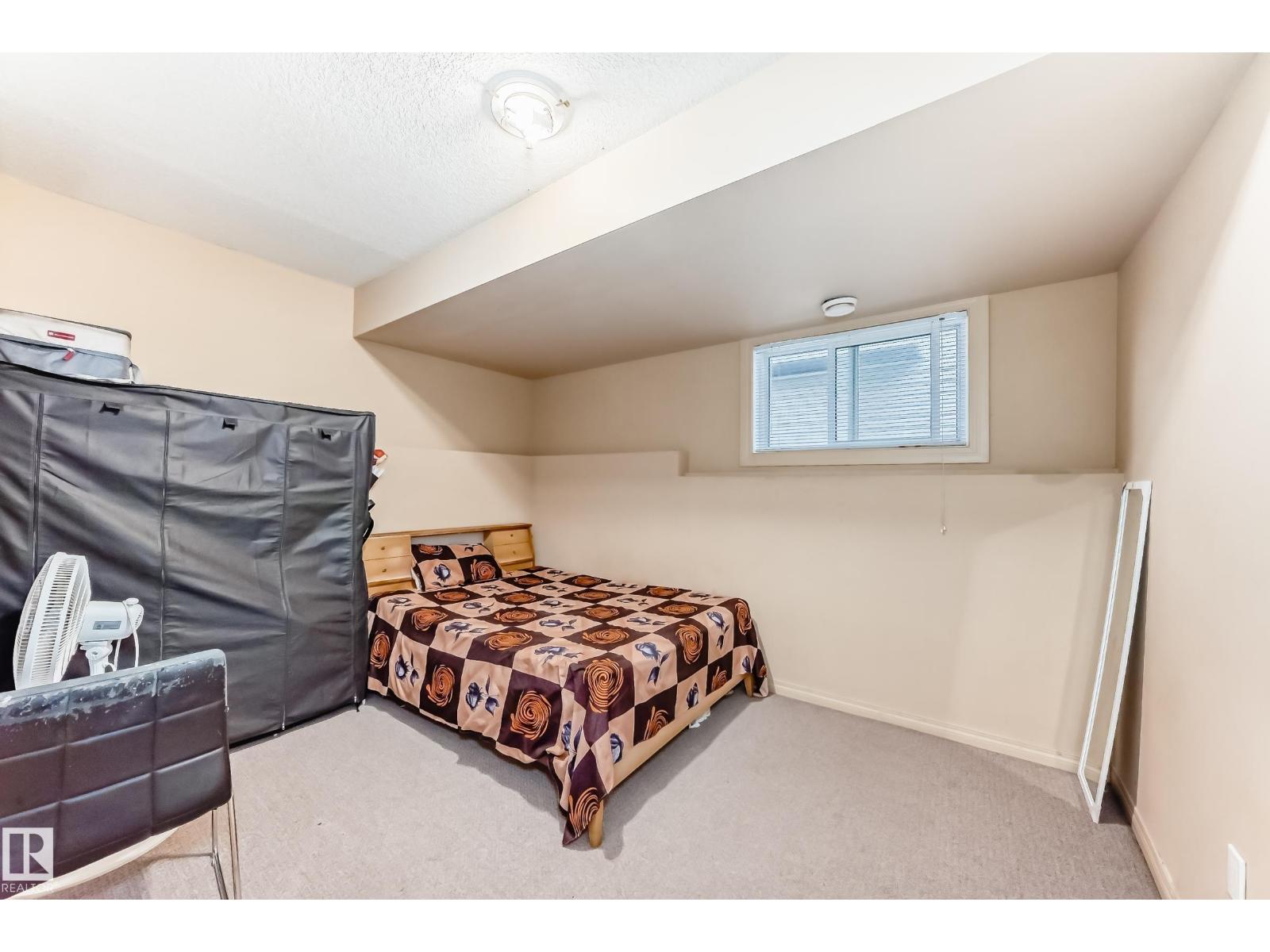 1913 33b Av Nw, Edmonton, Alberta  T6T 0H4 - Photo 56 - E4452352