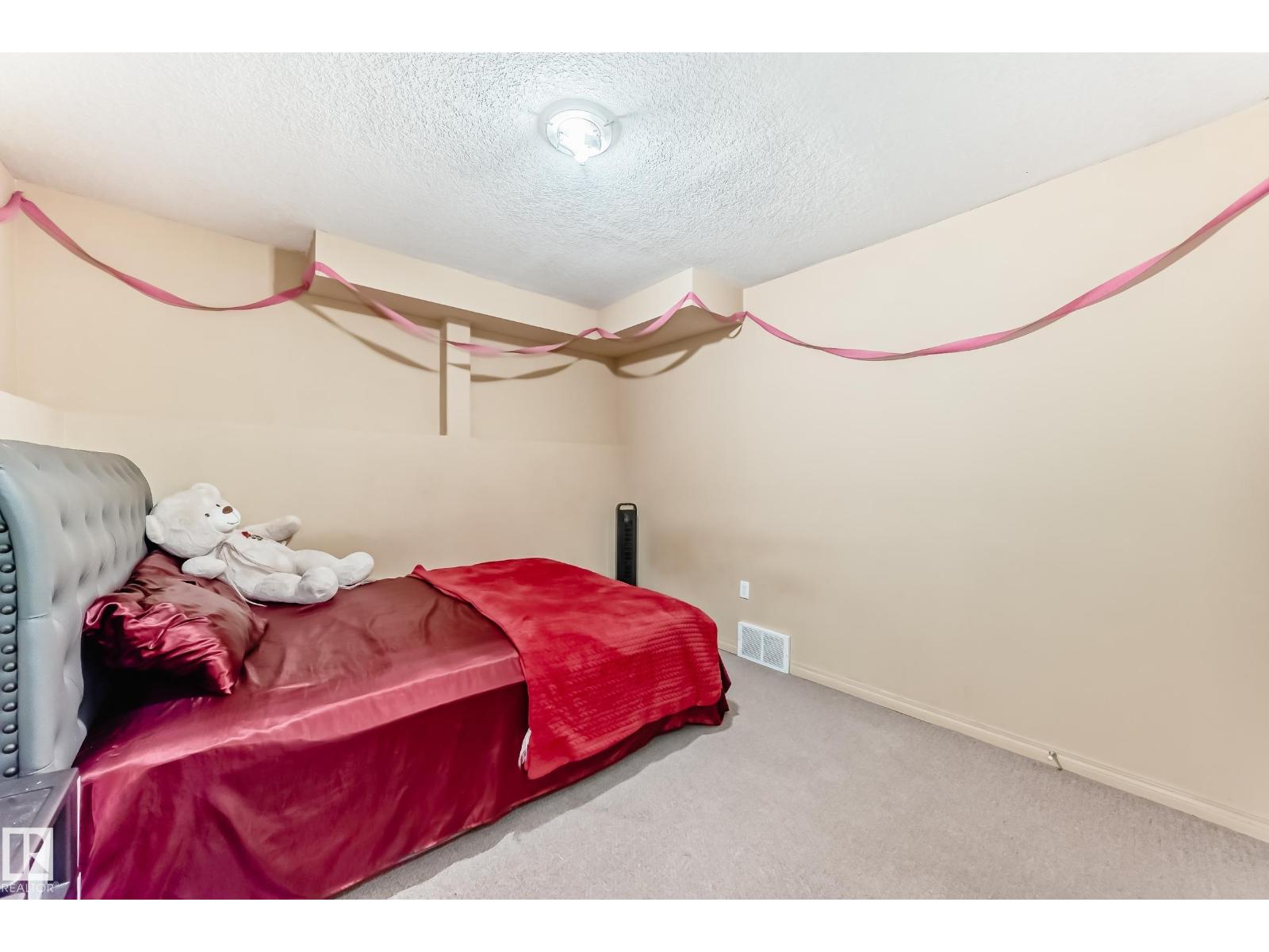 1913 33b Av Nw, Edmonton, Alberta  T6T 0H4 - Photo 58 - E4452352