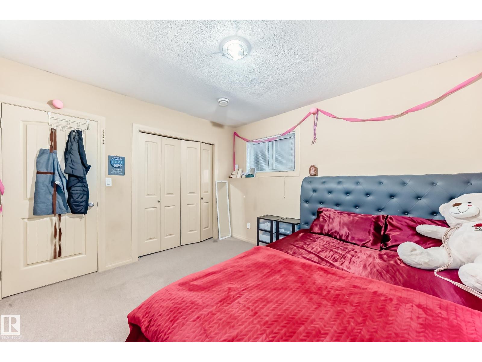 1913 33b Av Nw, Edmonton, Alberta  T6T 0H4 - Photo 60 - E4452352