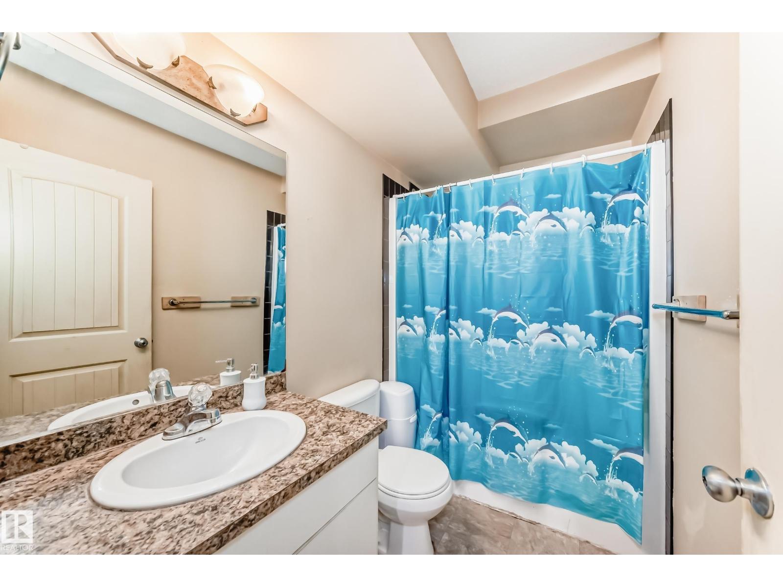 1913 33b Av Nw, Edmonton, Alberta  T6T 0H4 - Photo 61 - E4452352