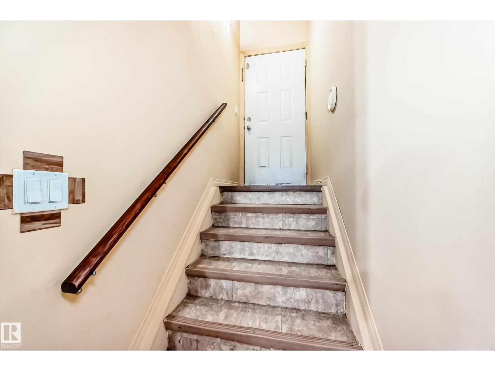 1913 33b Av Nw, Edmonton, Alberta  T6T 0H4 - Photo 64 - E4452352