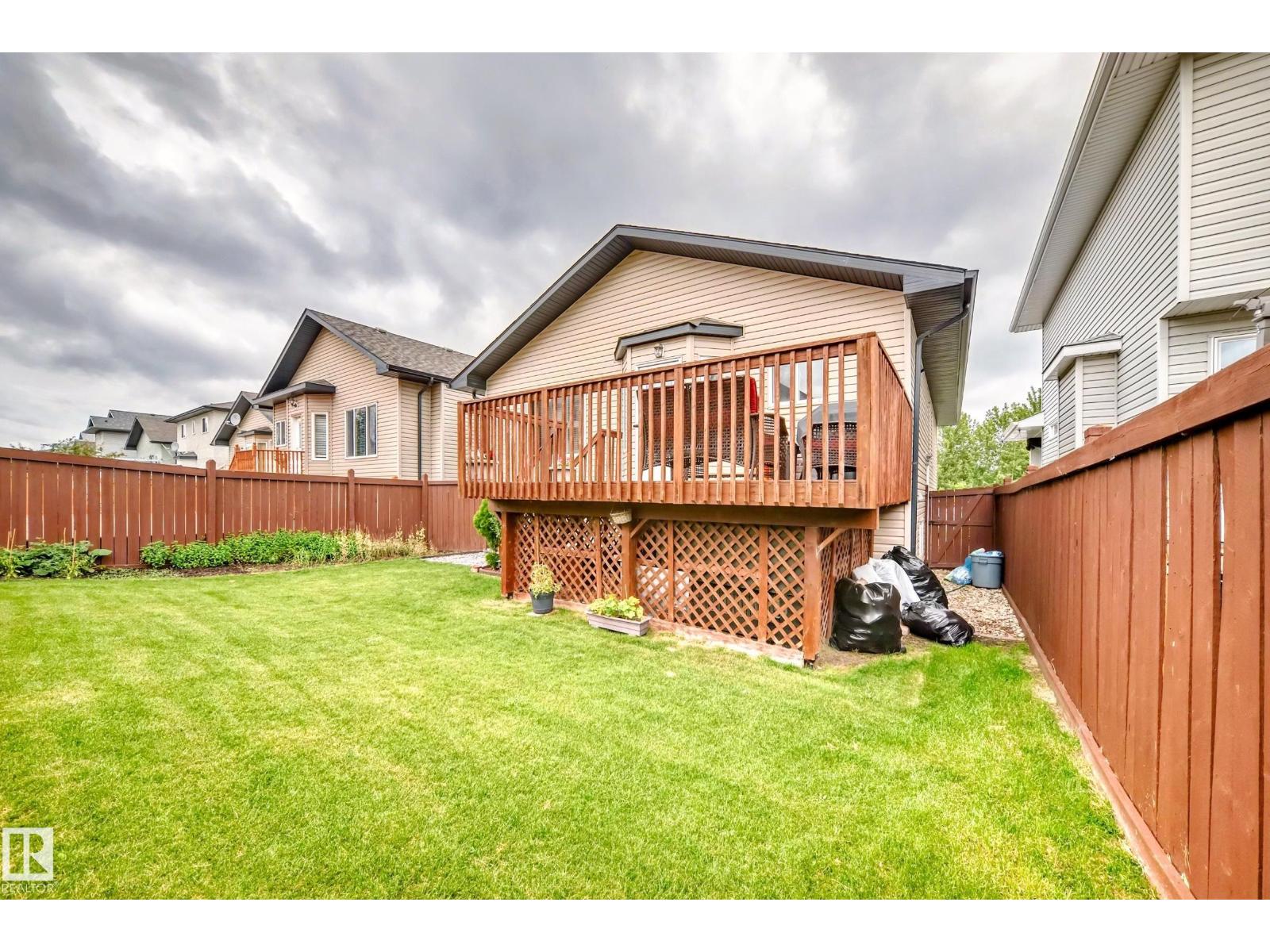 1913 33b Av Nw, Edmonton, Alberta  T6T 0H4 - Photo 68 - E4452352