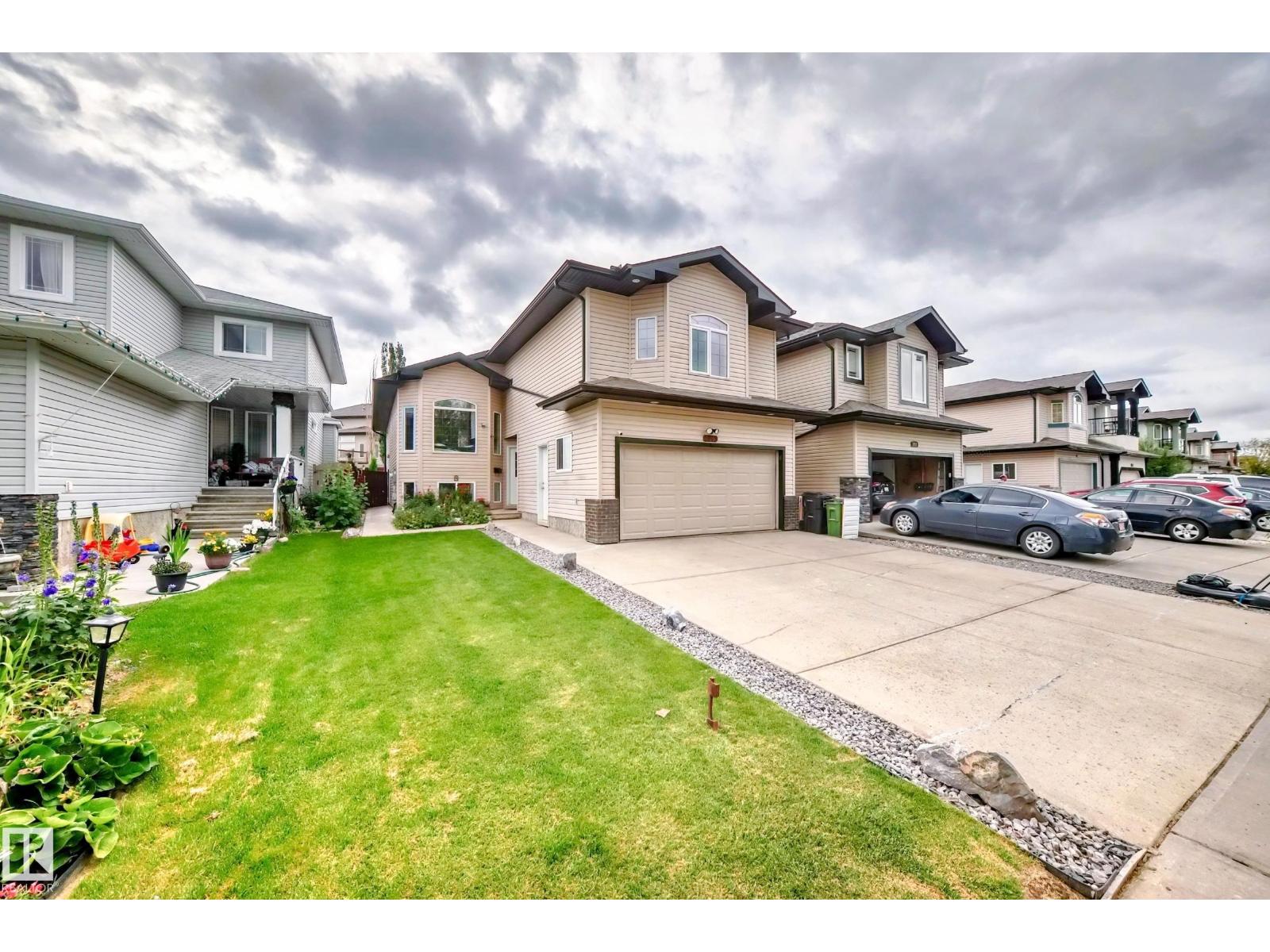 1913 33b Av Nw, Edmonton, Alberta  T6T 0H4 - Photo 72 - E4452352
