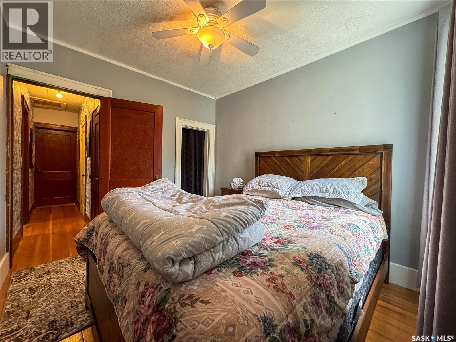 1443 Princess Street, Regina, Saskatchewan  S4T 3Z1 - Photo 15 - SK015215