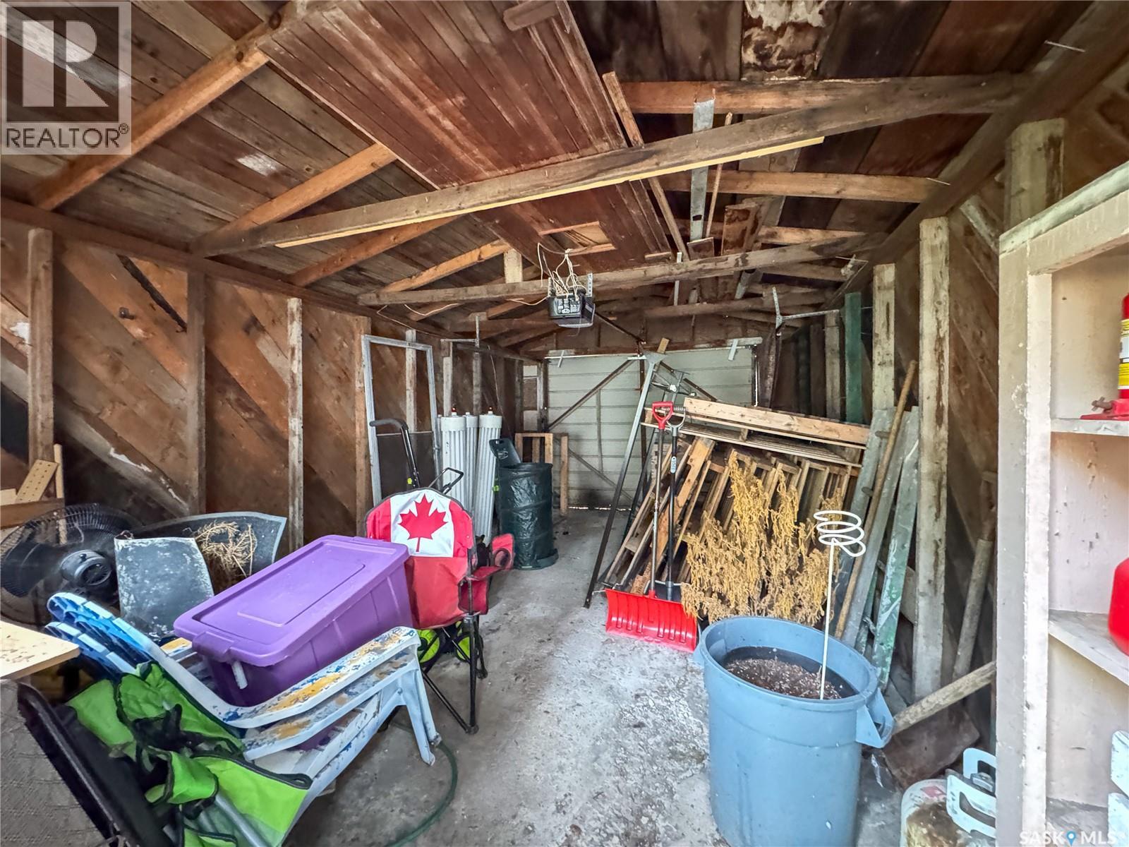 1443 Princess Street, Regina, Saskatchewan  S4T 3Z1 - Photo 34 - SK015215