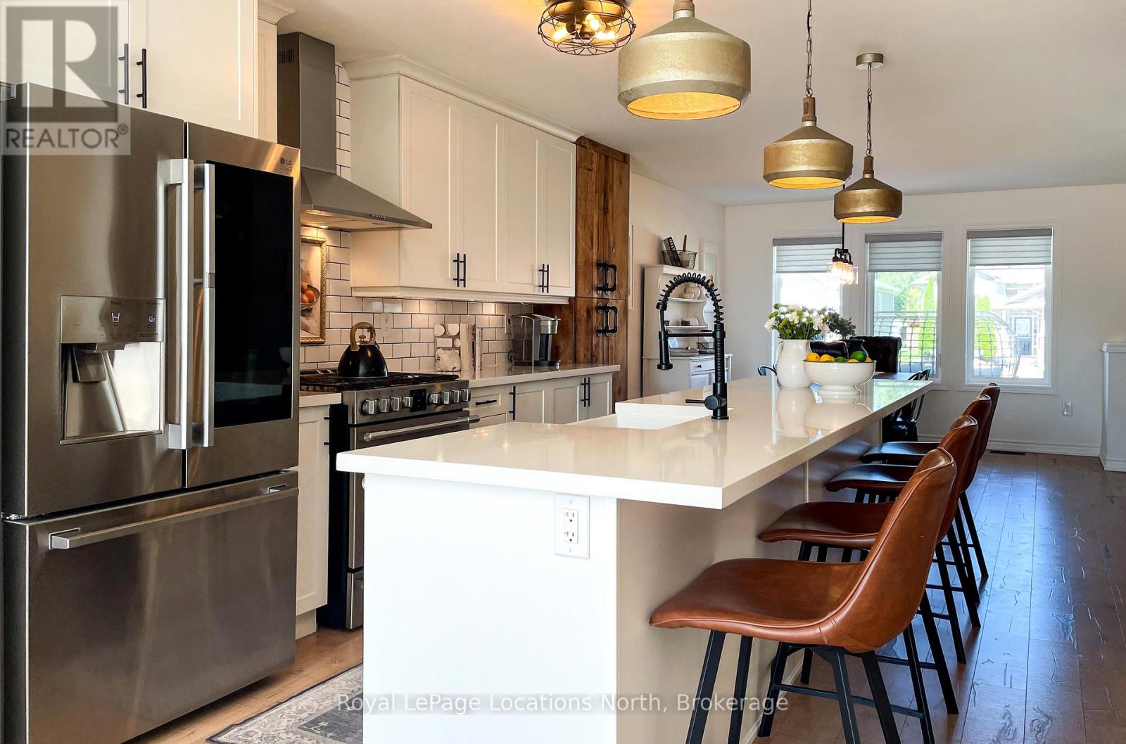 73 Marilyn Avenue S, Wasaga Beach, Ontario  L9Z 2Y1 - Photo 13 - S12328193