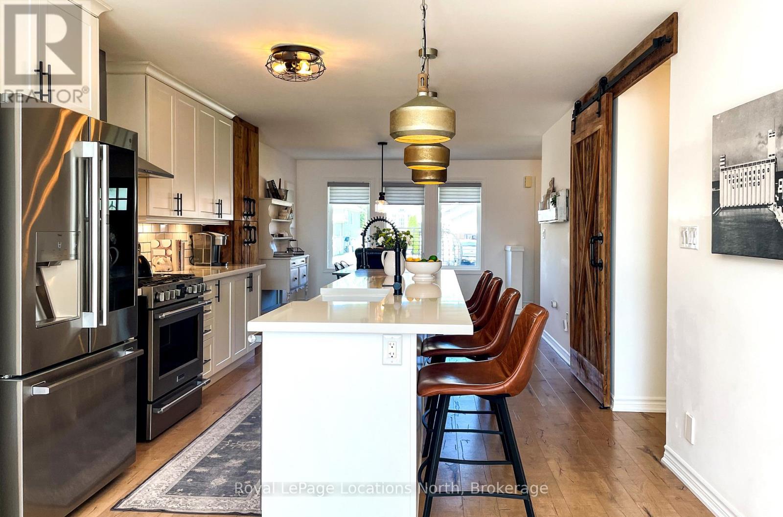 73 Marilyn Avenue S, Wasaga Beach, Ontario  L9Z 2Y1 - Photo 12 - S12328193