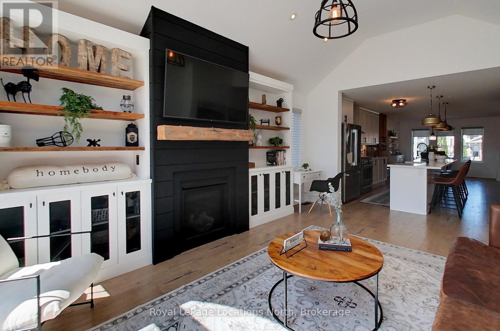 73 Marilyn Avenue S, Wasaga Beach, Ontario  L9Z 2Y1 - Photo 14 - S12328193