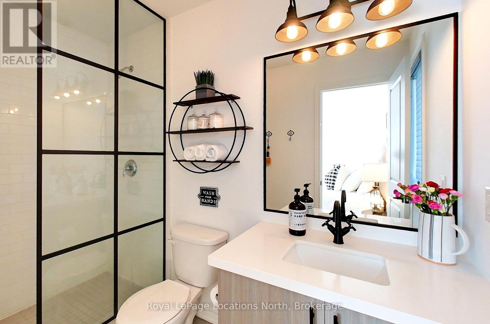 73 Marilyn Avenue S, Wasaga Beach, Ontario  L9Z 2Y1 - Photo 21 - S12328193
