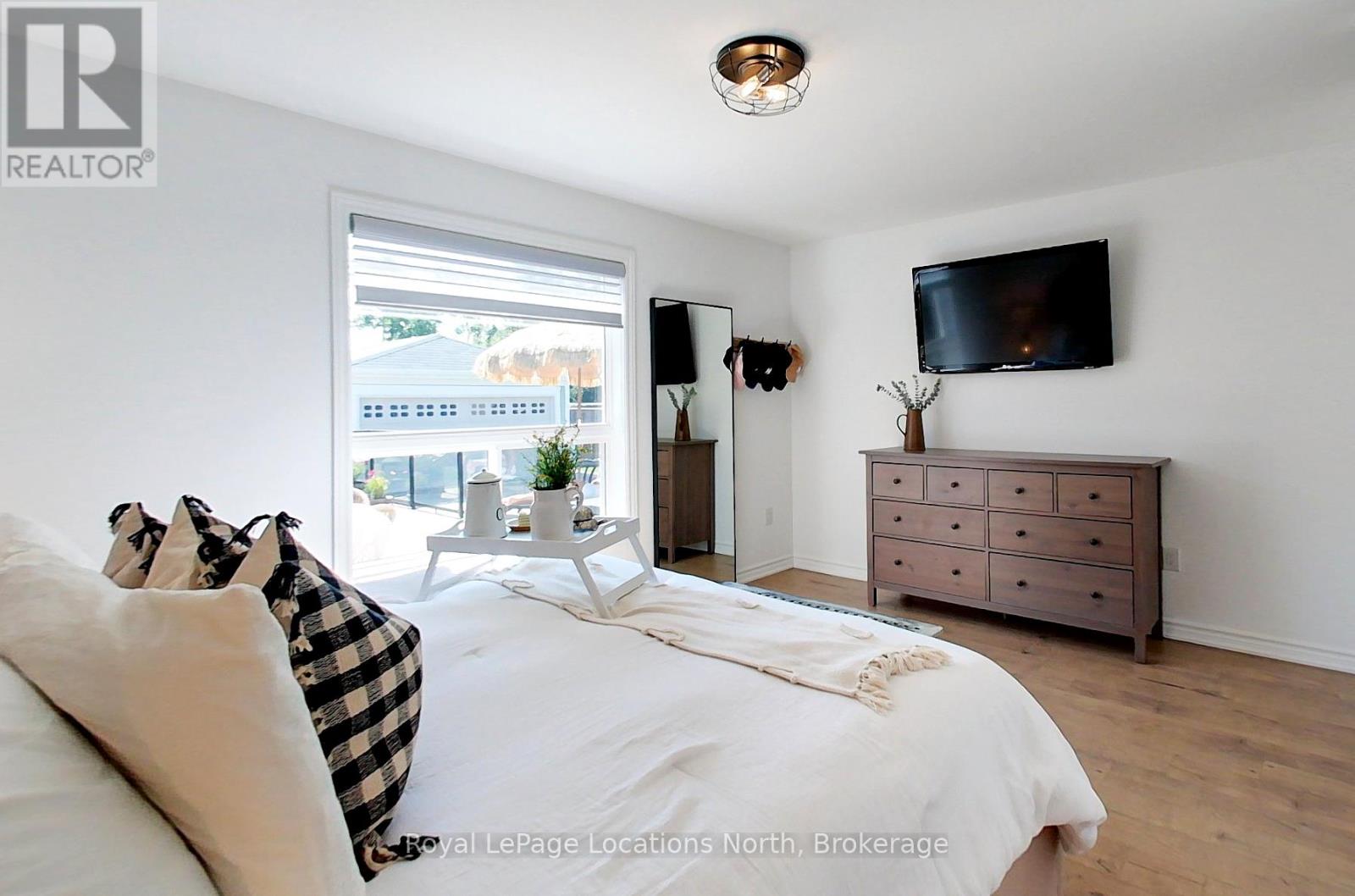 73 Marilyn Avenue S, Wasaga Beach, Ontario  L9Z 2Y1 - Photo 20 - S12328193
