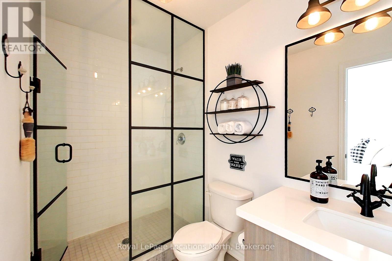 73 Marilyn Avenue S, Wasaga Beach, Ontario  L9Z 2Y1 - Photo 22 - S12328193