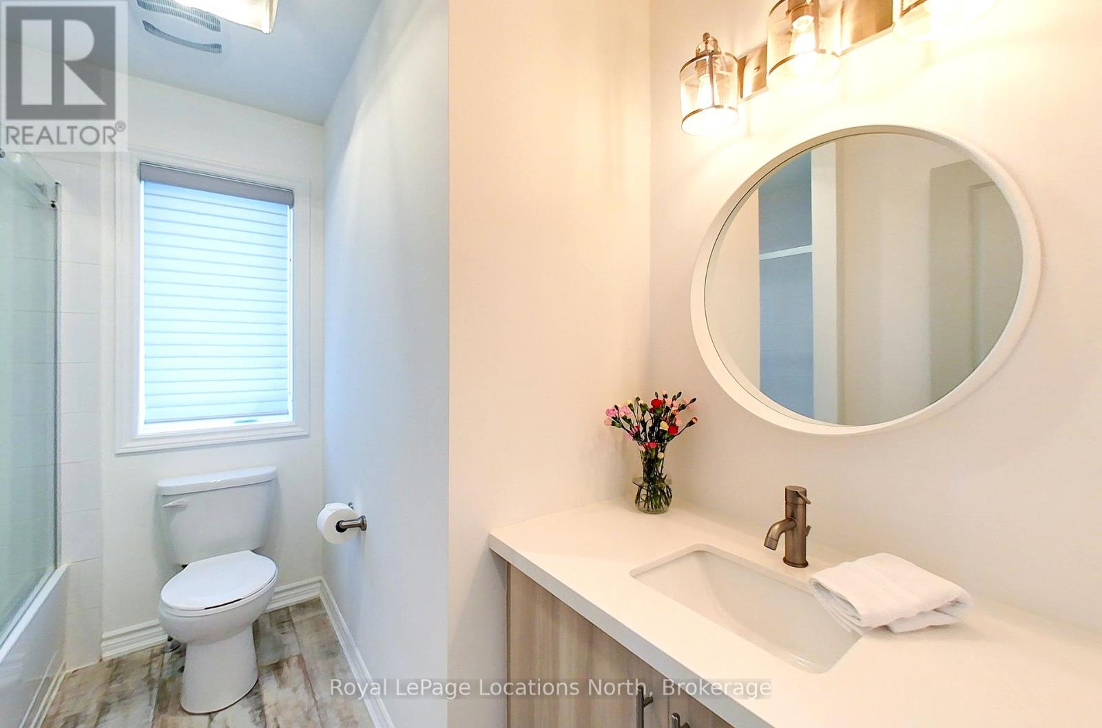 73 Marilyn Avenue S, Wasaga Beach, Ontario  L9Z 2Y1 - Photo 25 - S12328193