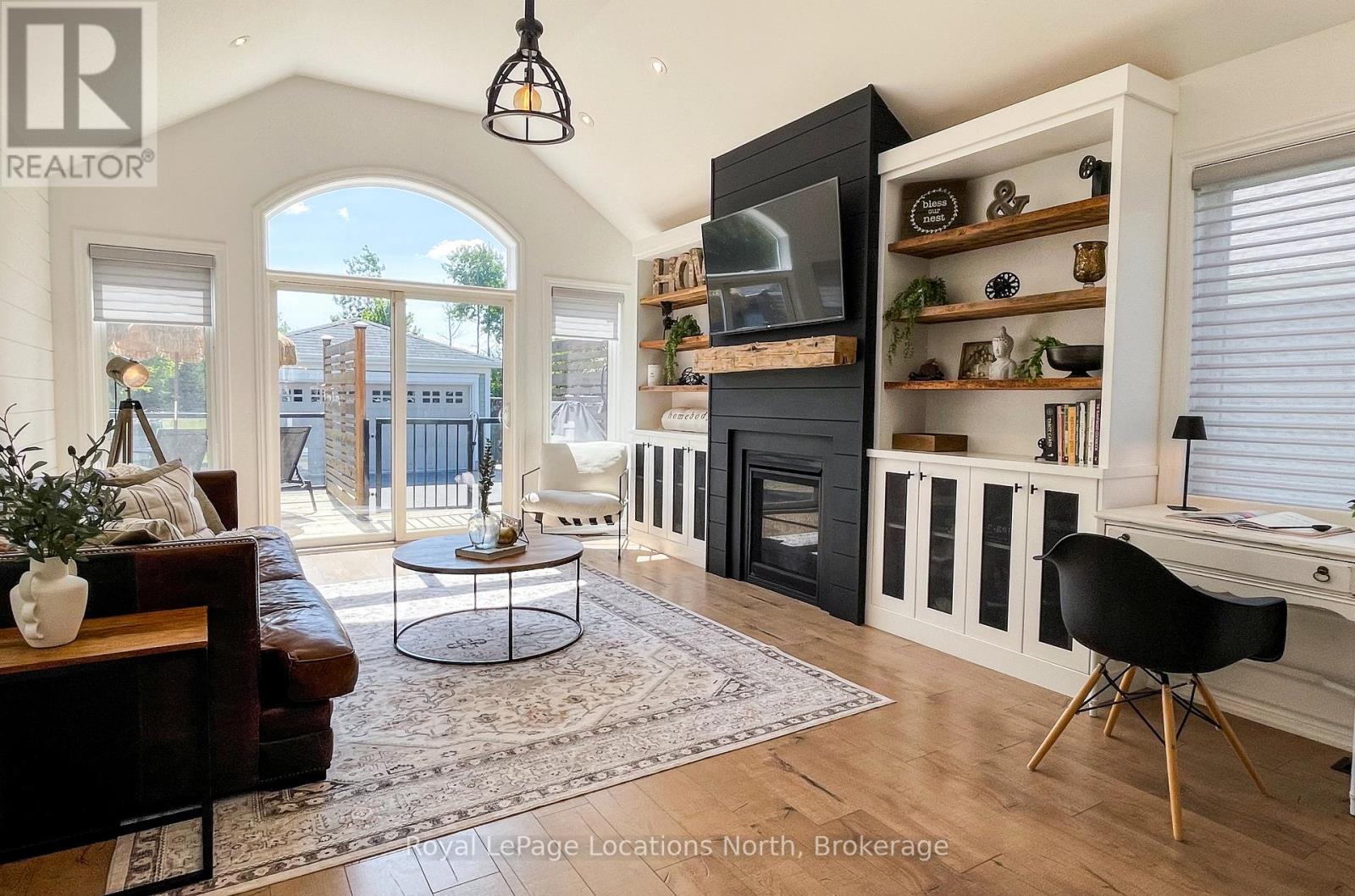 73 Marilyn Avenue S, Wasaga Beach, Ontario  L9Z 2Y1 - Photo 16 - S12328193