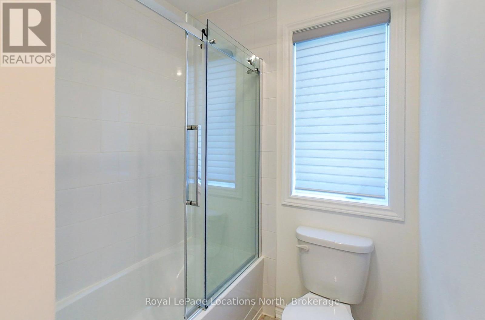 73 Marilyn Avenue S, Wasaga Beach, Ontario  L9Z 2Y1 - Photo 26 - S12328193
