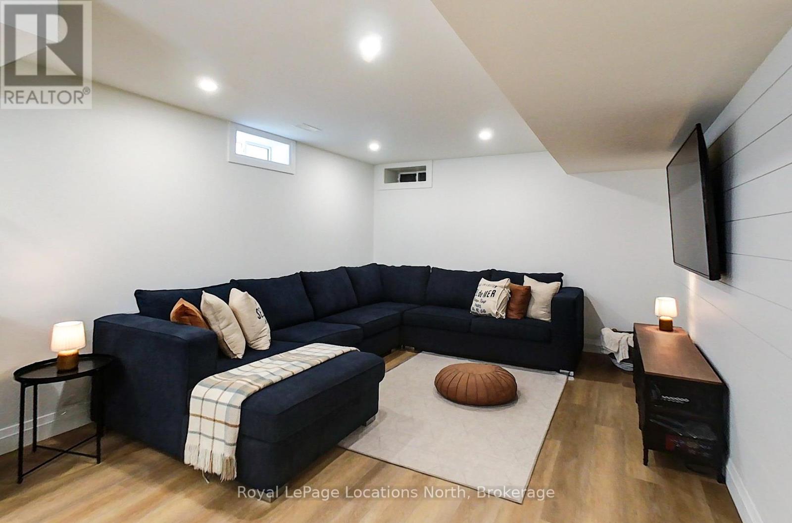 73 Marilyn Avenue S, Wasaga Beach, Ontario  L9Z 2Y1 - Photo 28 - S12328193