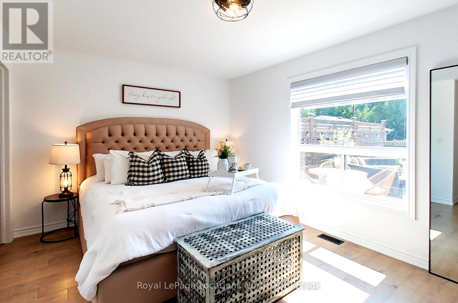 73 Marilyn Avenue S, Wasaga Beach, Ontario  L9Z 2Y1 - Photo 18 - S12328193