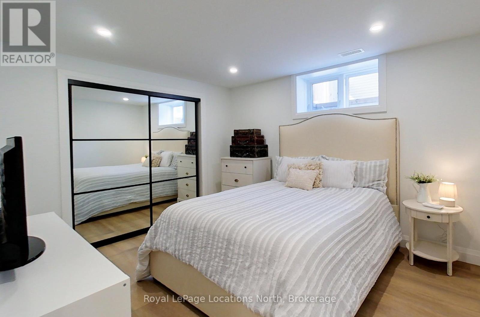 73 Marilyn Avenue S, Wasaga Beach, Ontario  L9Z 2Y1 - Photo 33 - S12328193