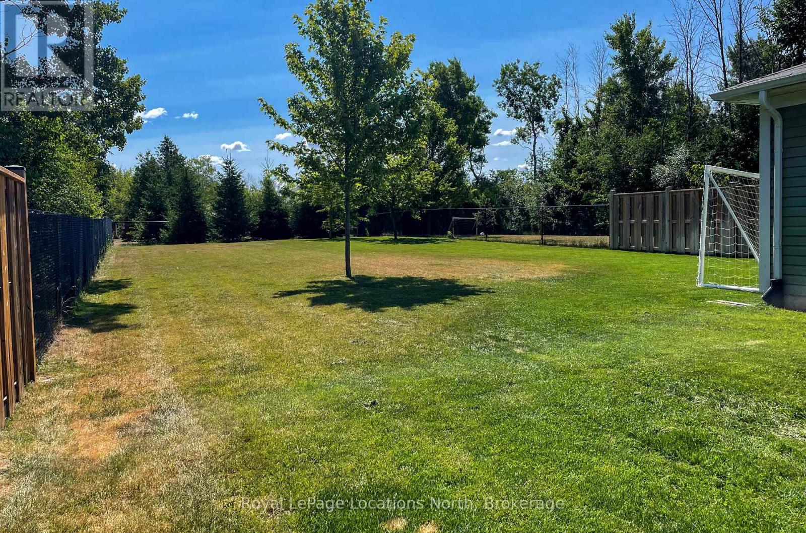 73 Marilyn Avenue S, Wasaga Beach, Ontario  L9Z 2Y1 - Photo 40 - S12328193