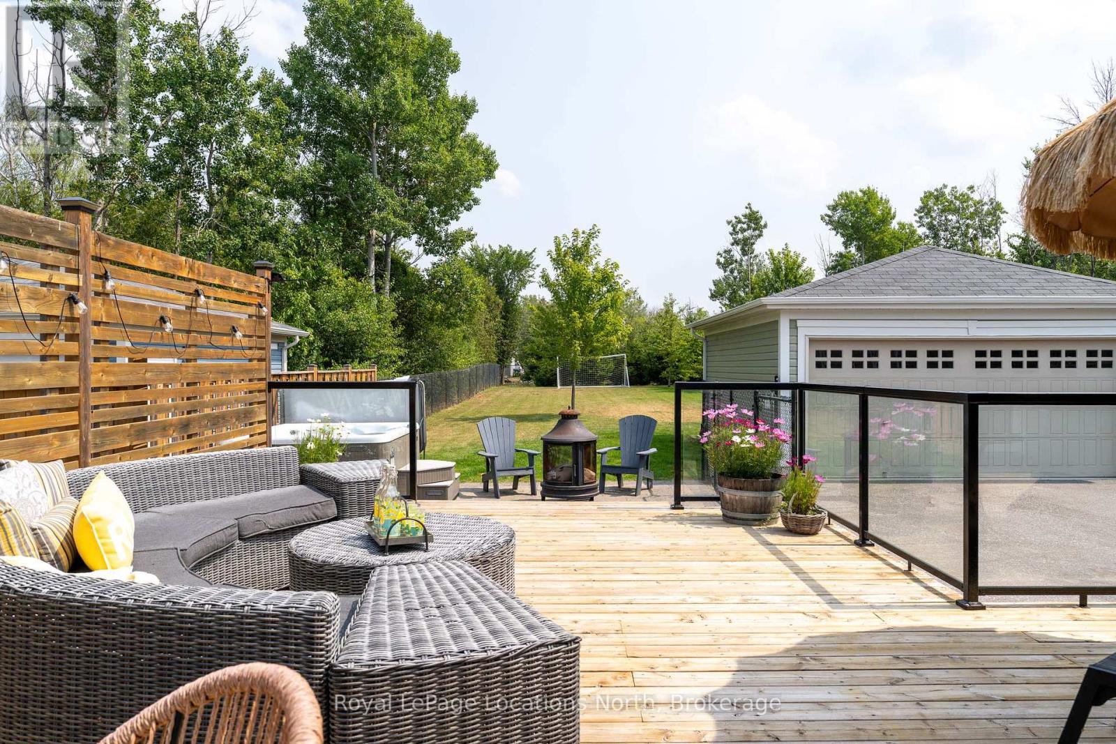 73 Marilyn Avenue S, Wasaga Beach, Ontario  L9Z 2Y1 - Photo 39 - S12328193