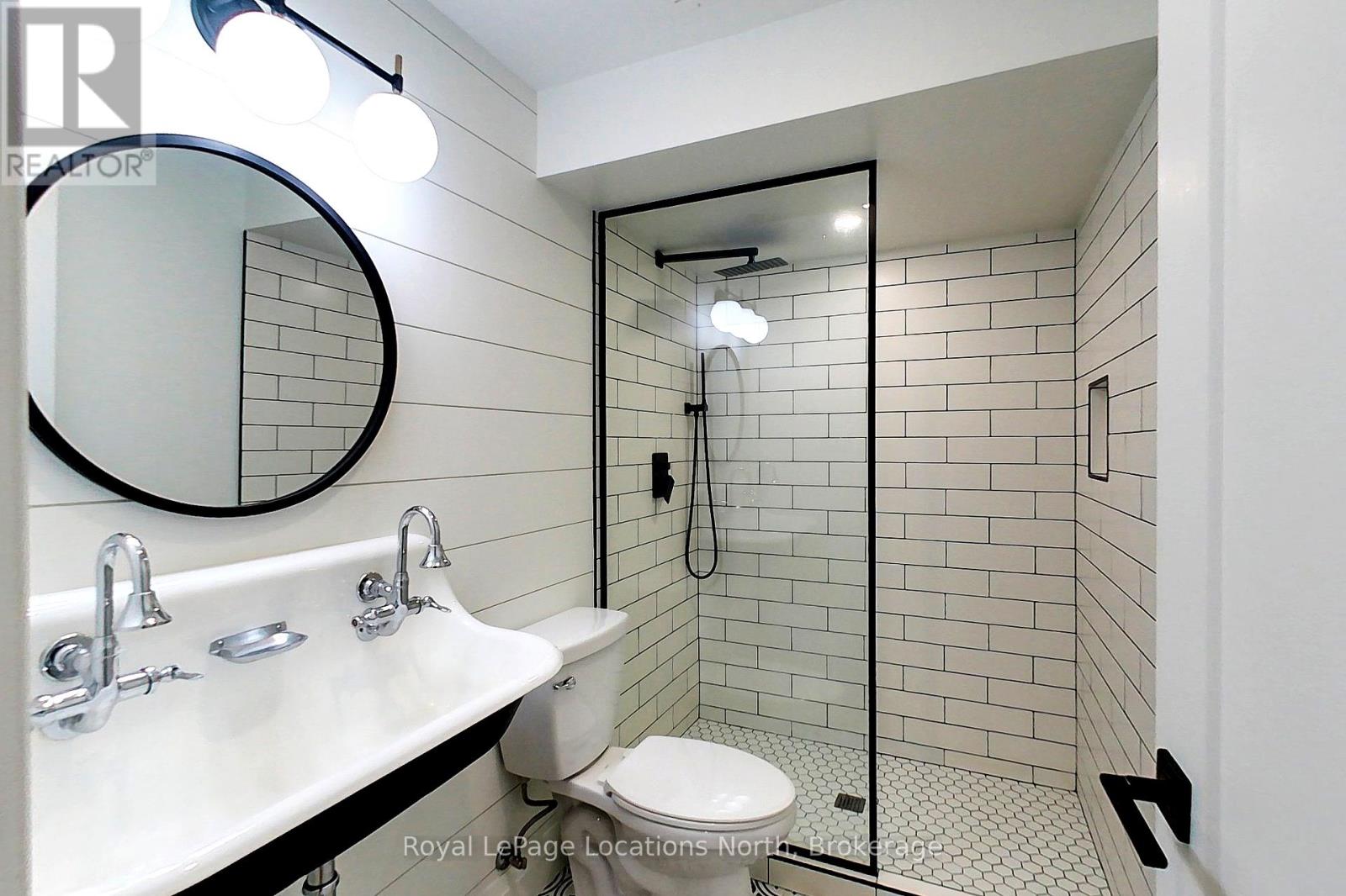 73 Marilyn Avenue S, Wasaga Beach, Ontario  L9Z 2Y1 - Photo 35 - S12328193