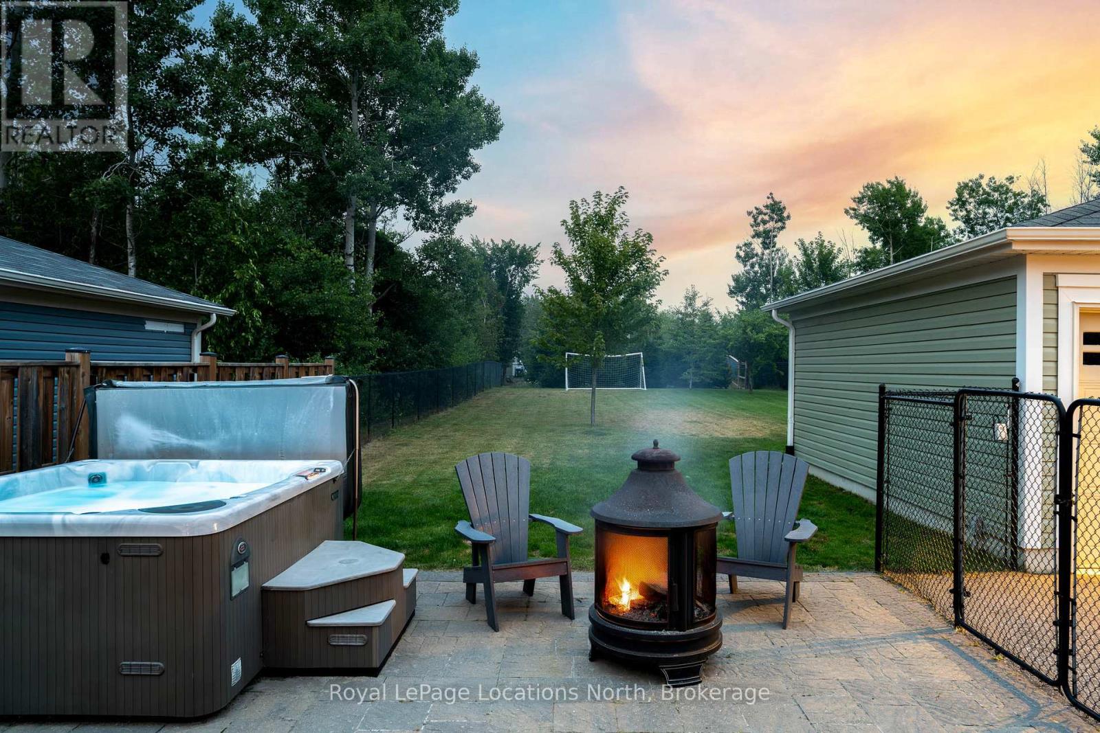 73 Marilyn Avenue S, Wasaga Beach, Ontario  L9Z 2Y1 - Photo 42 - S12328193
