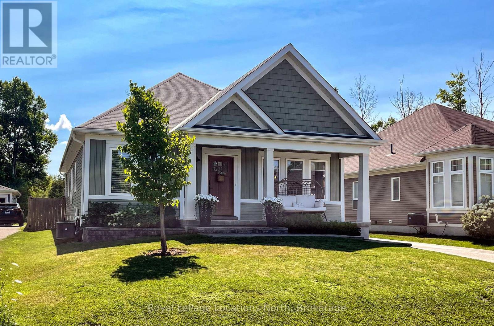 73 Marilyn Avenue S, Wasaga Beach, Ontario  L9Z 2Y1 - Photo 6 - S12328193