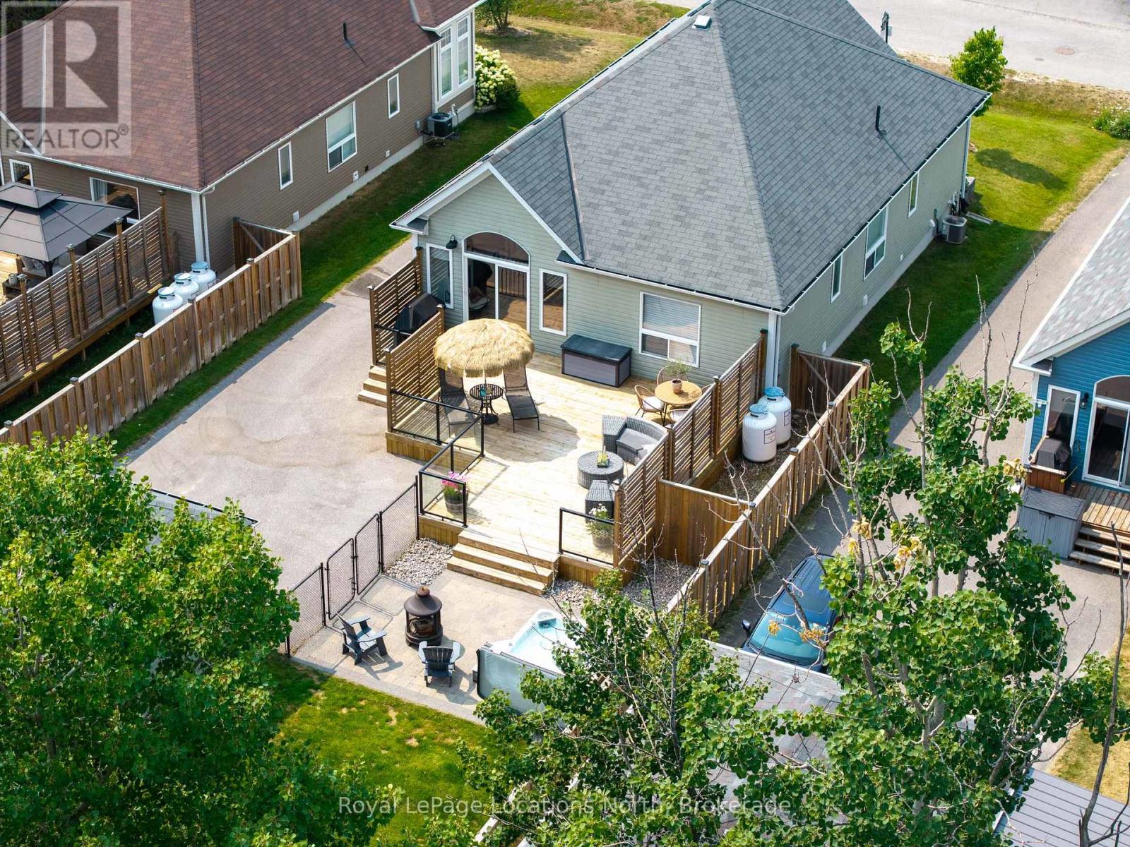 73 Marilyn Avenue S, Wasaga Beach, Ontario  L9Z 2Y1 - Photo 48 - S12328193
