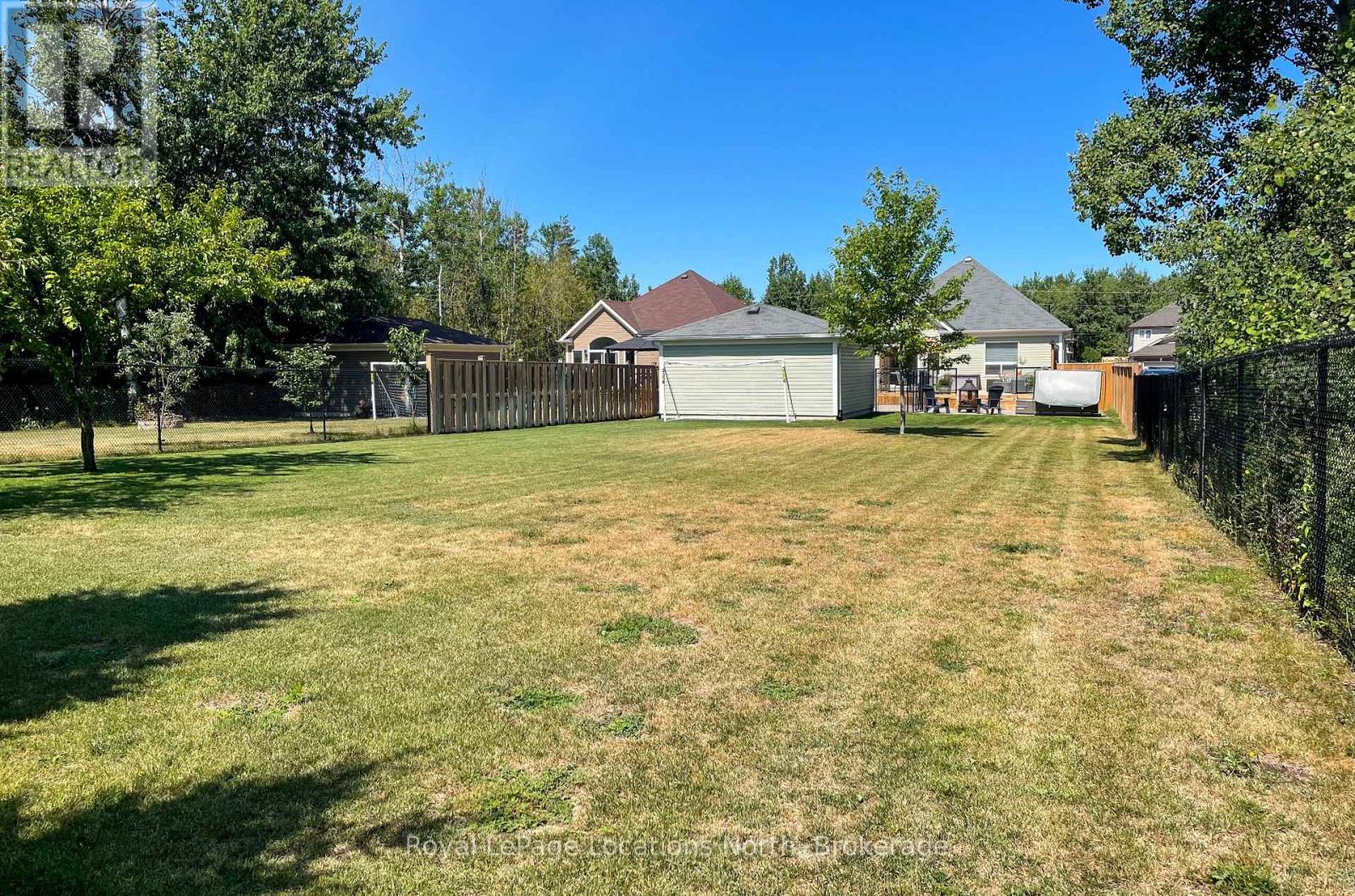 73 Marilyn Avenue S, Wasaga Beach, Ontario  L9Z 2Y1 - Photo 41 - S12328193