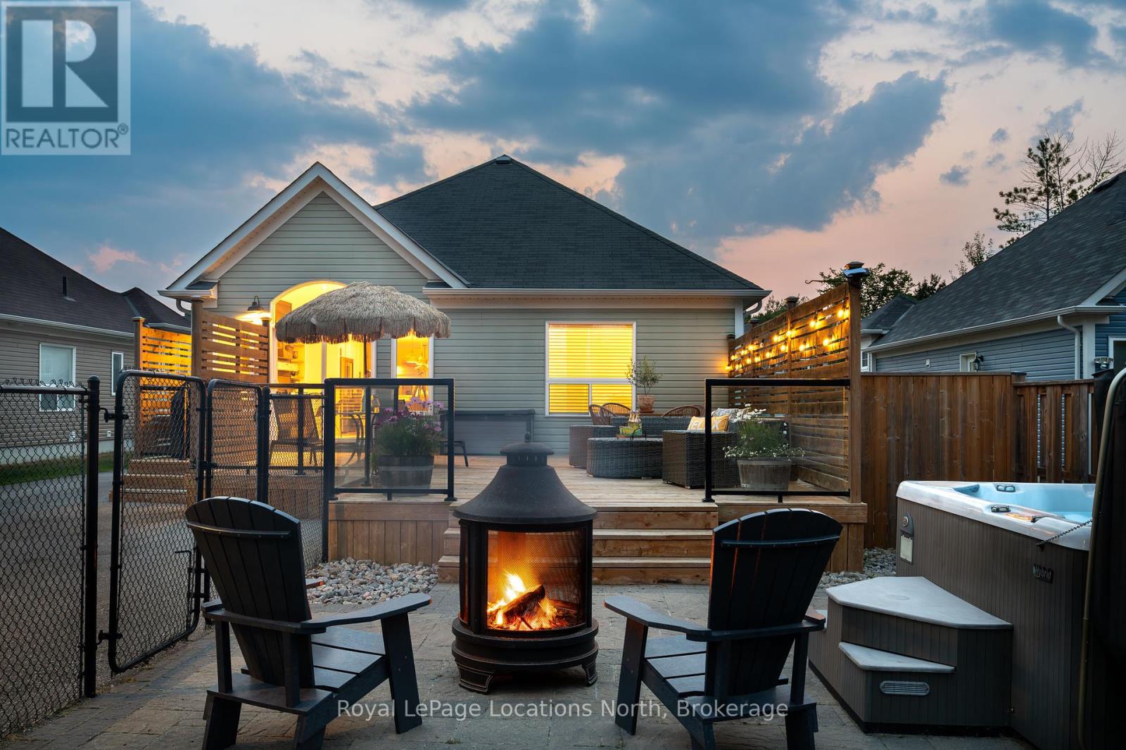 73 Marilyn Avenue S, Wasaga Beach, Ontario  L9Z 2Y1 - Photo 43 - S12328193
