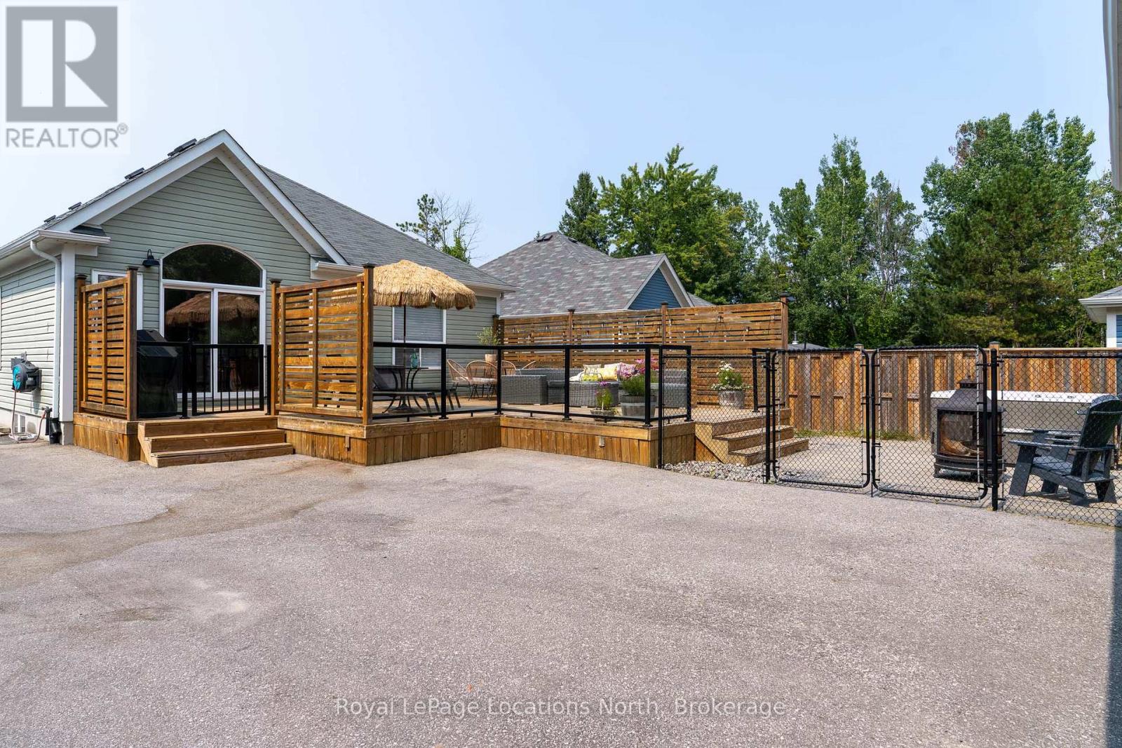 73 Marilyn Avenue S, Wasaga Beach, Ontario  L9Z 2Y1 - Photo 47 - S12328193