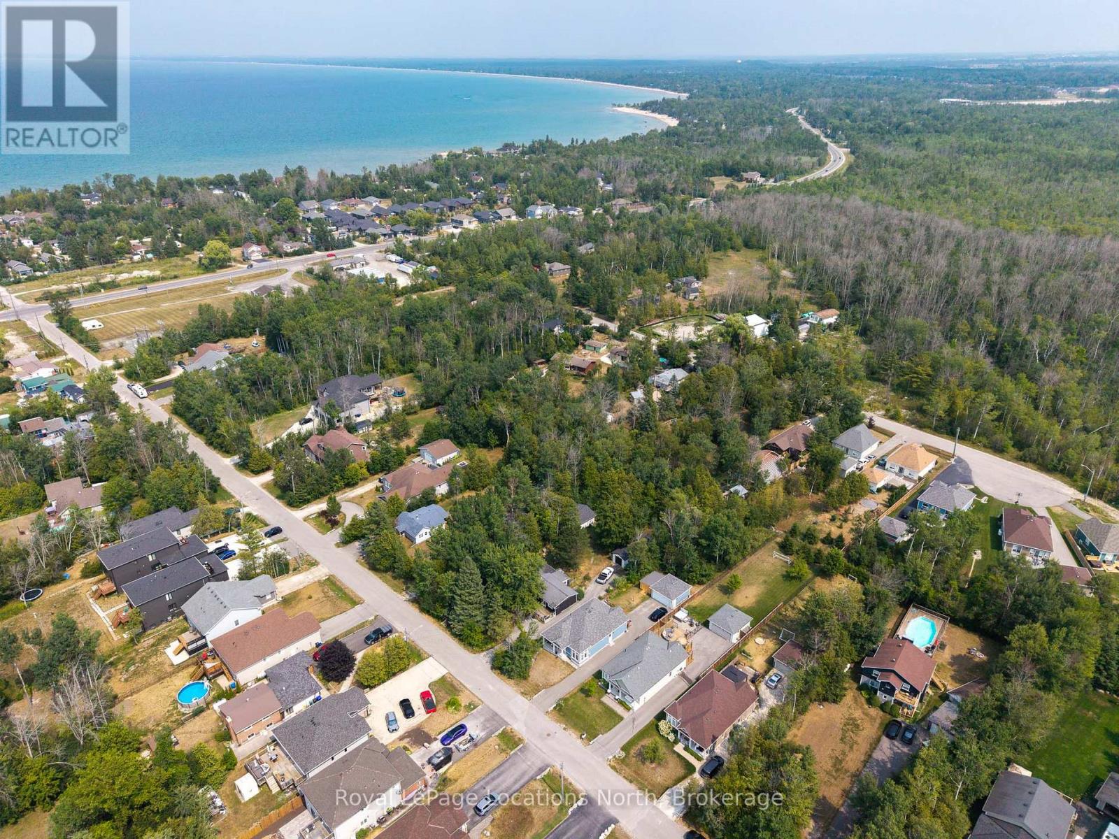 73 Marilyn Avenue S, Wasaga Beach, Ontario  L9Z 2Y1 - Photo 50 - S12328193